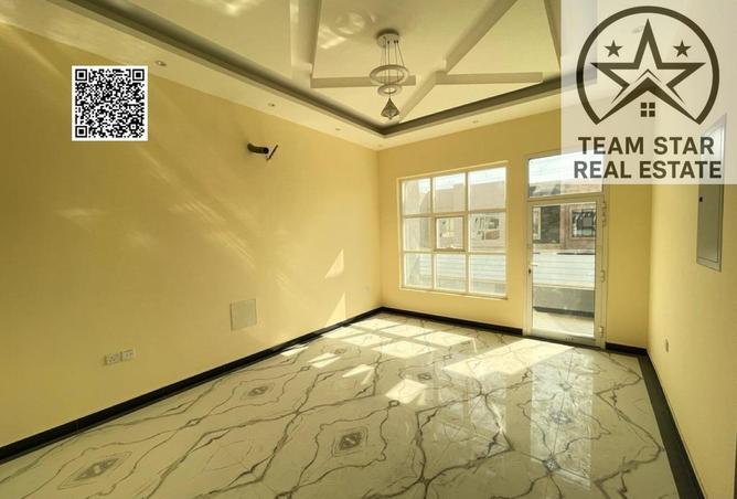 15692927 - صورة العقار 2