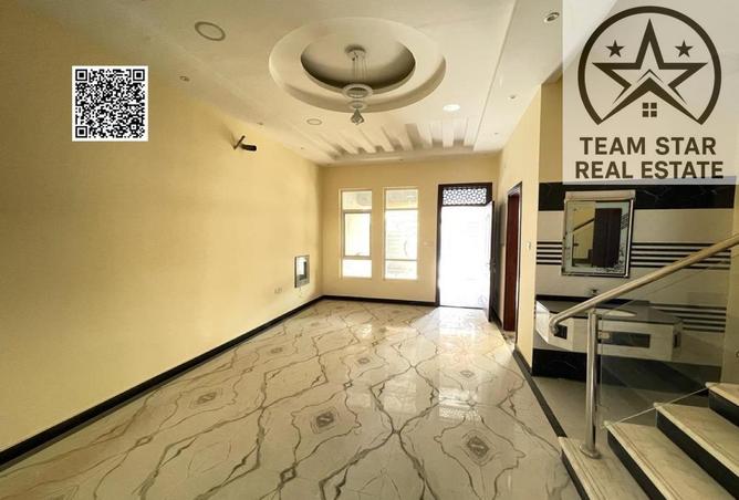 15692927 - صورة العقار 3