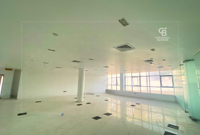 15691653 - الصورة الرئيسية للعقار