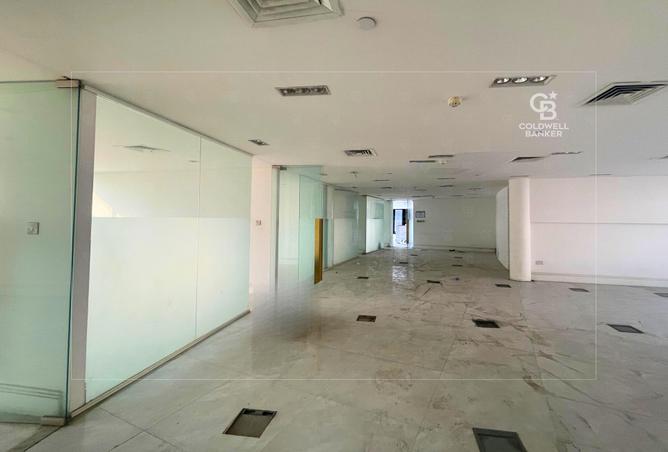 15691653 - صورة العقار 3