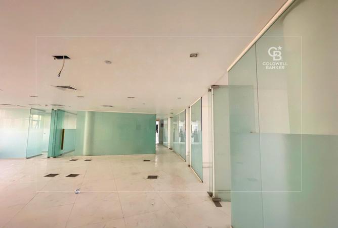 15691653 - صورة العقار 2