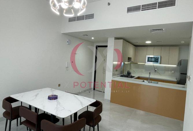 15694896 - الصورة الرئيسية للعقار