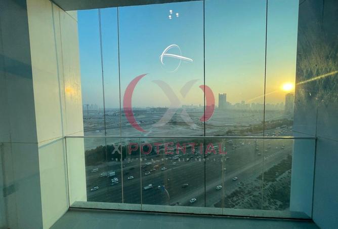 15694896 - الصورة الرئيسية للعقار