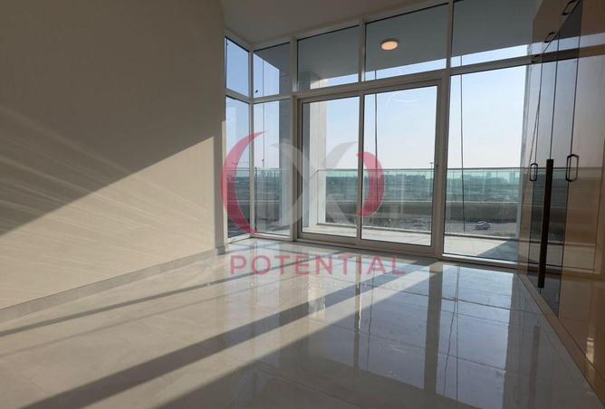 15694896 - صورة العقار 3