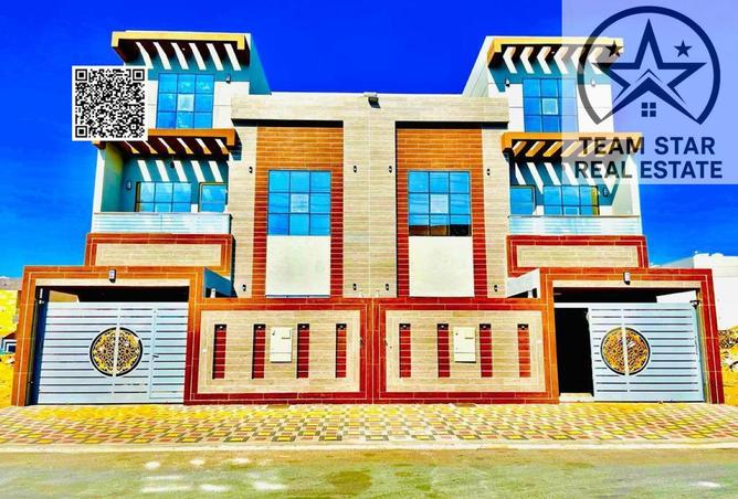 15692929 - الصورة الرئيسية للعقار