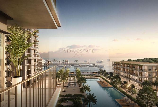 15692162 - صورة العقار 3