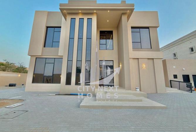 15691907 - الصورة الرئيسية للعقار