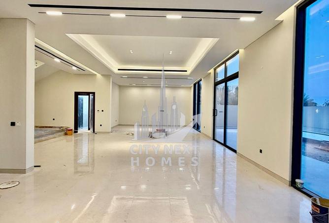 15691907 - صورة العقار 3