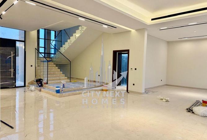 15691907 - صورة العقار 2