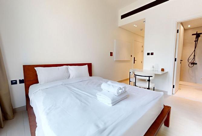 15691737 - الصورة الرئيسية للعقار