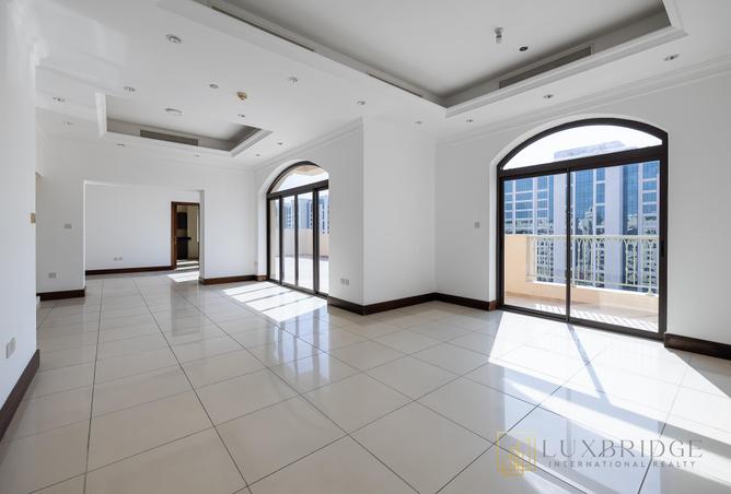 15691690 - صورة العقار 2