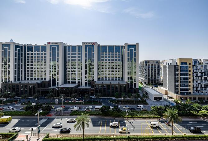 15691690 - صورة العقار 3