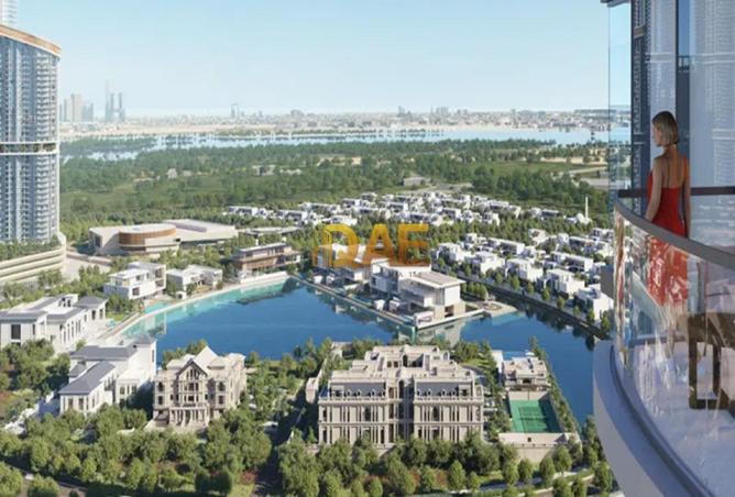 15691732 - صورة العقار 3