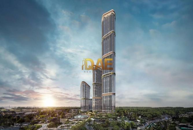 15691732 - صورة العقار 2