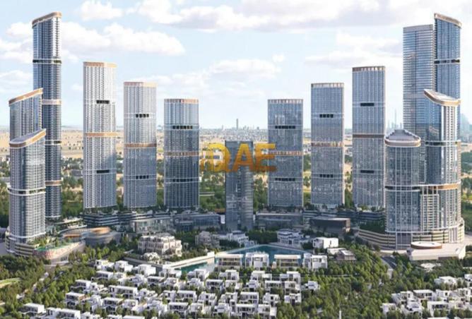 15691732 - الصورة الرئيسية للعقار