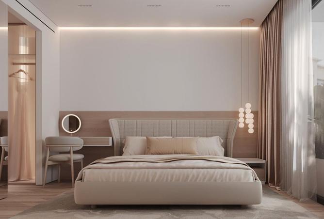 15691745 - صورة العقار 3