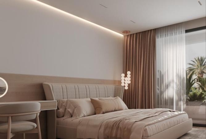 15691745 - الصورة الرئيسية للعقار