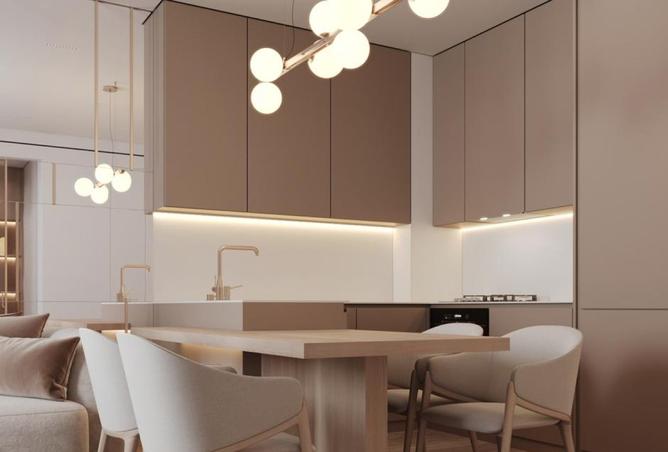 15691745 - صورة العقار 2