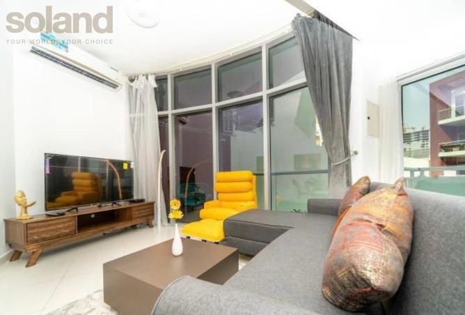 15691802 - Property Image 3