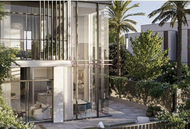 15705808 - صورة العقار 2