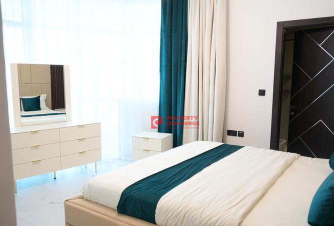 15691710 - Property Main Image