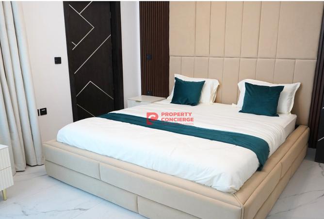 15691710 - Property Image 3