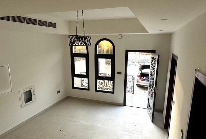 15691982 - صورة العقار 2