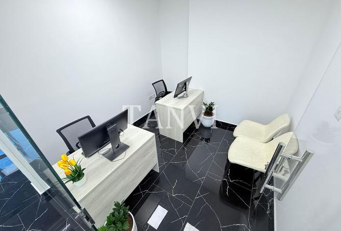 15691765 - الصورة الرئيسية للعقار