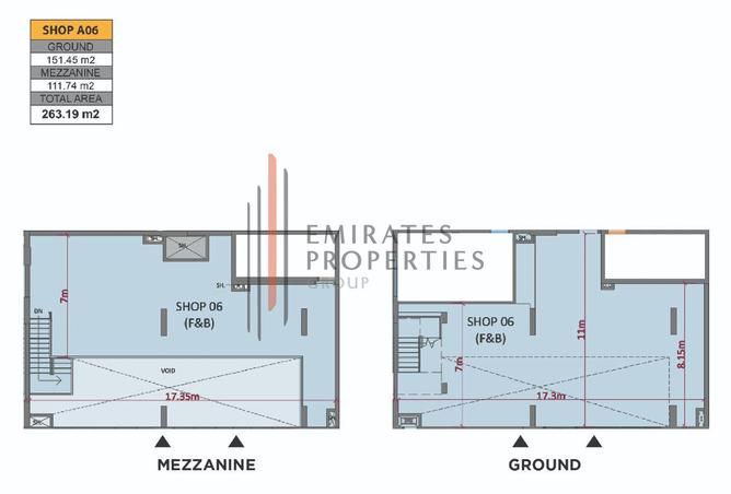 15691822 - صورة العقار 3