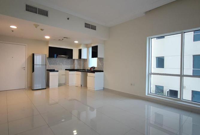 15692040 - الصورة الرئيسية للعقار