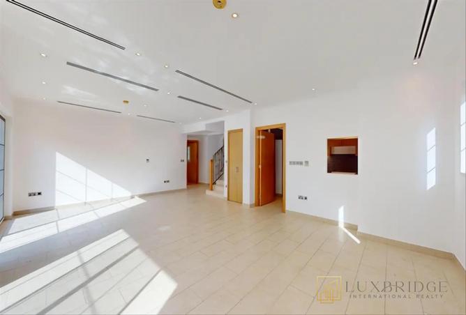 15699574 - صورة العقار 2