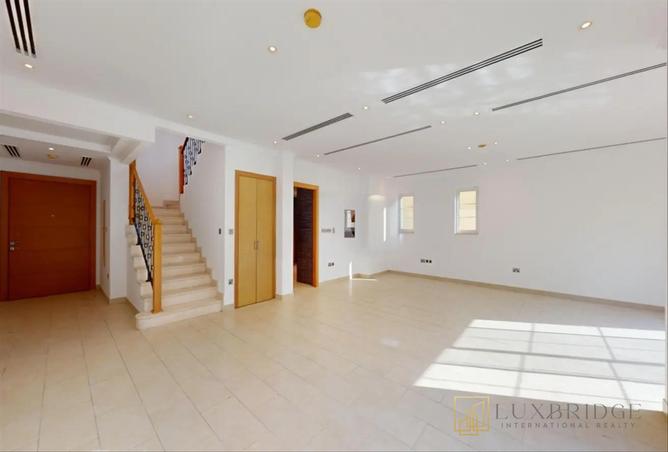 15699574 - صورة العقار 3