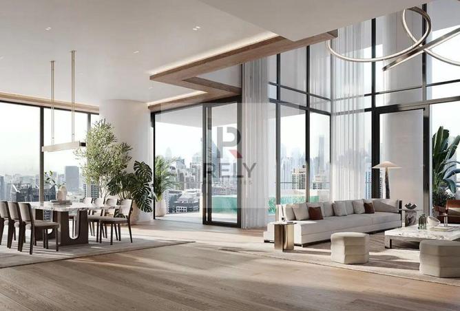 15731729 - Property Image 2