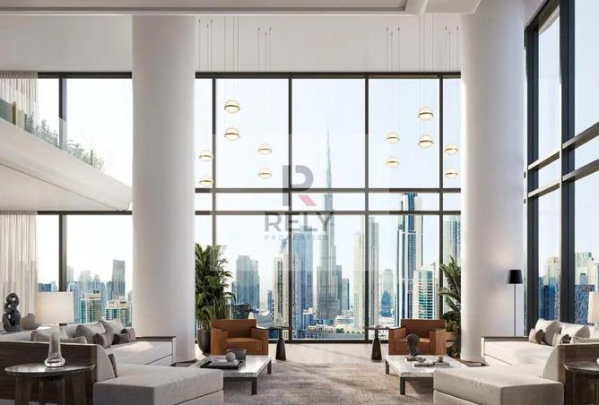 15731729 - Property Main Image