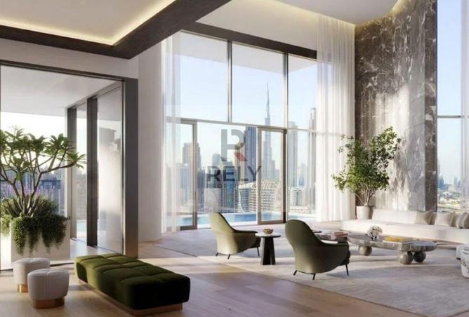 15731729 - Property Image 3