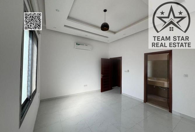 15692943 - صورة العقار 3