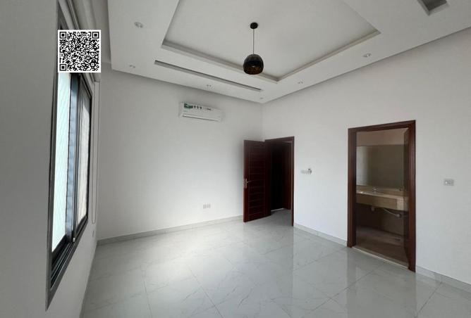 15692945 - صورة العقار 3