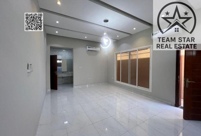 15692945 - صورة العقار 2