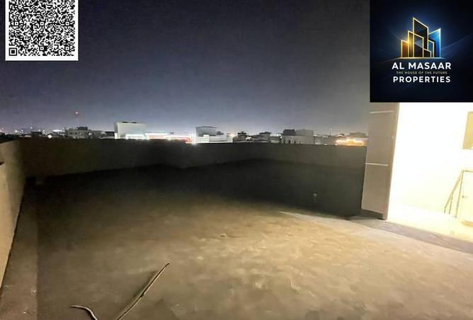 16005462 - صورة العقار 3