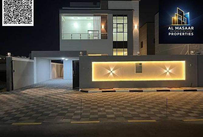 16005462 - الصورة الرئيسية للعقار