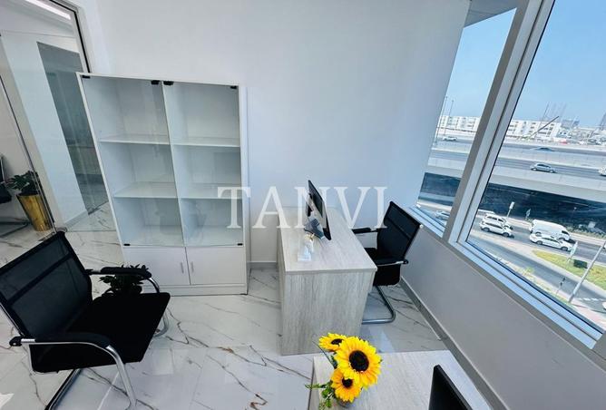 15691836 - صورة العقار 2