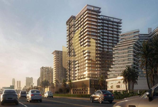 15694138 - Property Image 3