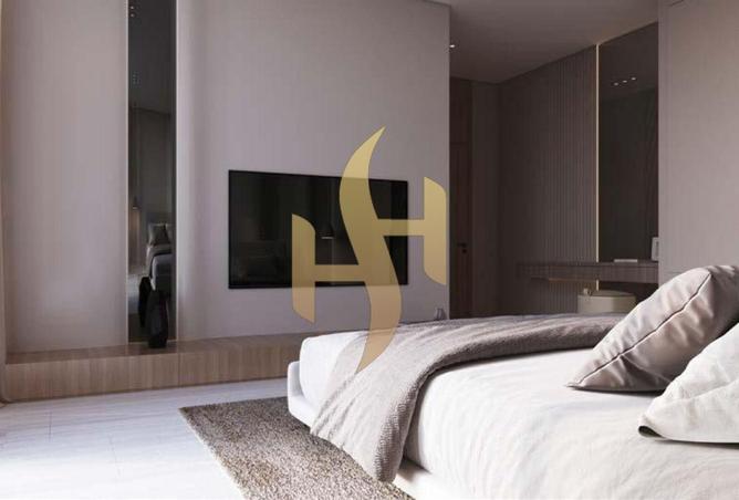 15694138 - Property Main Image