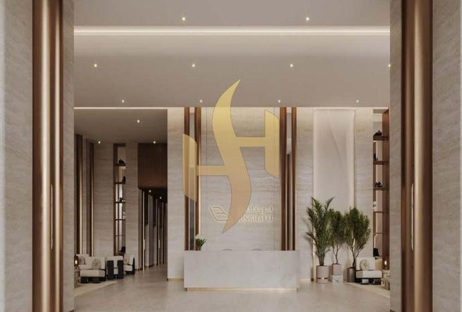 15694138 - Property Image 2