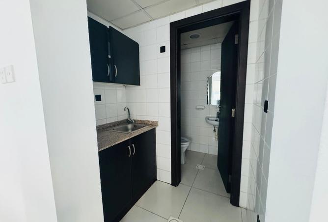 15691891 - صورة العقار 2