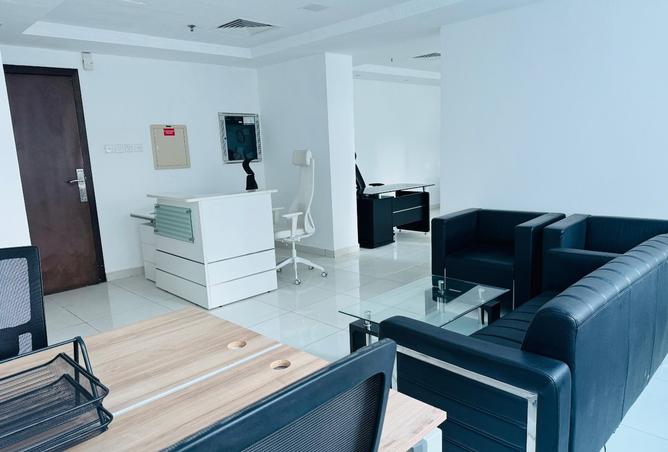 15691891 - صورة العقار 3