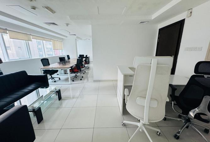 15691891 - الصورة الرئيسية للعقار