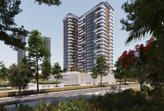 15696155 - الصورة الرئيسية للعقار