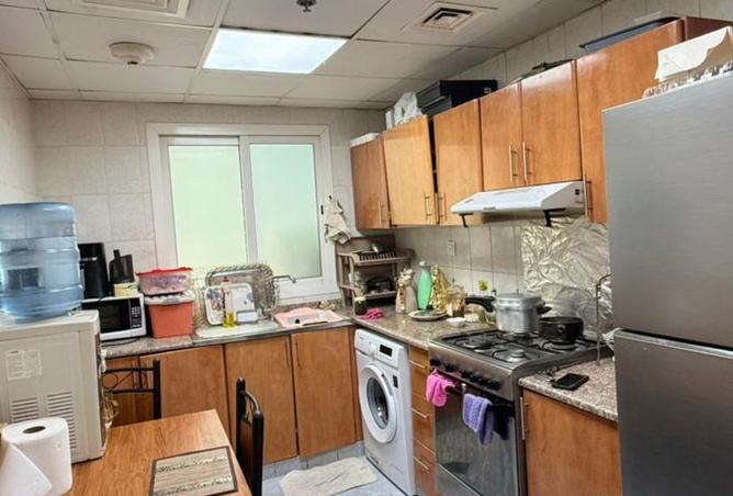 15695519 - الصورة الرئيسية للعقار