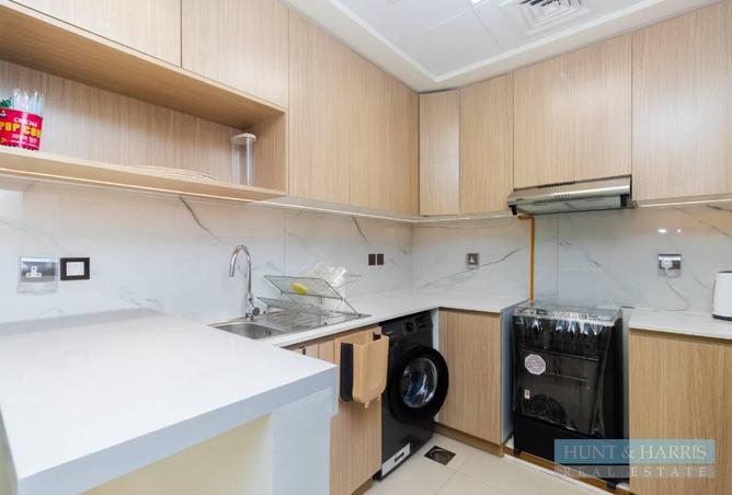 92245641 - Property Image 2